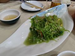 -黑石礁酒楼·海鲜(黑石礁店)