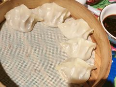 -人民公社大食堂(张家湾店)