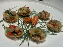 -潮堂 · 潮州菜(国贸商城店)