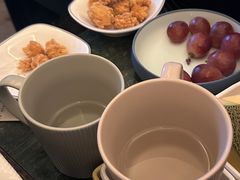 -青泰足浴·SPA养生连锁(新区店)