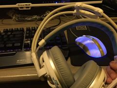 -青春飞扬网咖(剪刀石头布店)