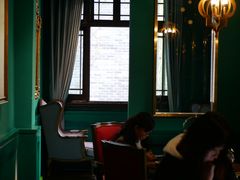 -也枫·小黄楼(南山路旗舰店)