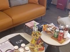 -宫七SPA·高端Massage(浦东大道店)