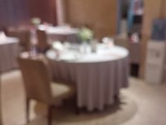 -鲍鱼王子(深圳大厦店)