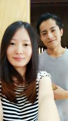 android_upload_pic-icare美发沙龙