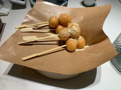 -费大厨辣椒炒肉(正佳广场店)