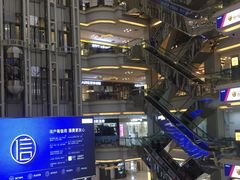 -红星美凯龙(北京北四环店)