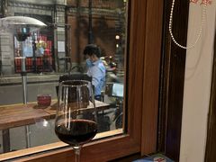 -Bistro Les Lilas丁香花小酒馆