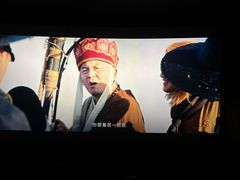 -星轶STARX影城(星沙吾悦广场STARX店)