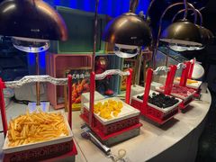 -千家粗粮王(MOMOPARK店)