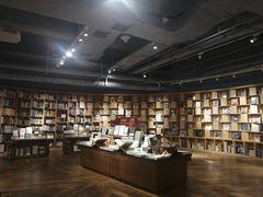 -方所(华润万象城店)