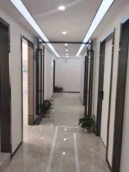 -痘博士天津·全国连锁祛痘机构