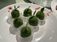 -知味观·味庄(杨公堤店)