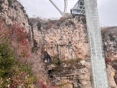 -潭溪山