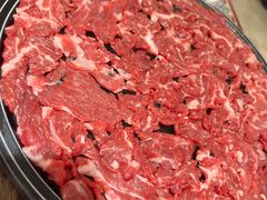 -冯校长老火锅(广州正佳广场店)
