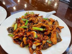 -泰丰楼(前门西大街店)