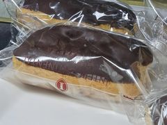 -梦菲思饼屋(瑞金宾馆店)