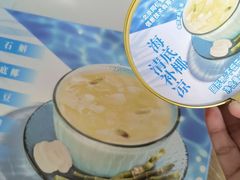 -山姆会员商店(亦庄创意生活广场店)