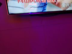 -唱吧麦颂KTV(马驹桥店)