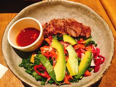 -Wagas(凤凰汇店)