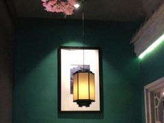 -俏九州·小炒黄牛肉(华润万象汇店)
