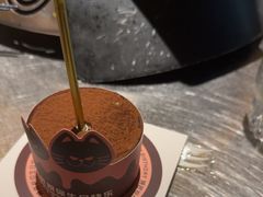 -烤匠麻辣烤鱼(青羊万达店)