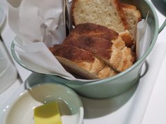 -K·Kitchen KK牛扒厨房(江南西店)