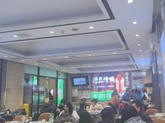 -紫光园(燕郊总店)