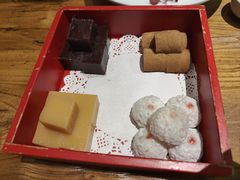 -壹零捌道·北京烤鸭(车公庄店)