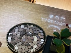 -灸春堂·专业艾灸·连锁品牌(丰潭路店)