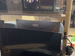 -云铂电竞ROG玩家国度旗舰店