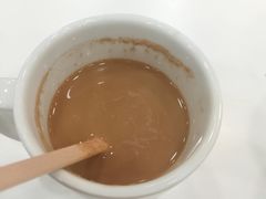 咖啡-宜家·瑞典风味餐厅(北京西红门店)