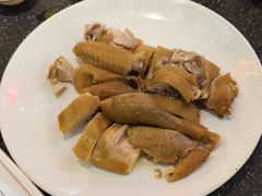 -王庄阿咪海鲜大排档(象园店)