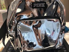 -Victoria's Secret(苏州中心全品类店)