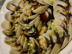 -勝記酒家·37年老字号·经典粤菜(荔枝公园店)