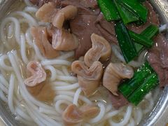 -守英猪脏粉(仓桥街店)
