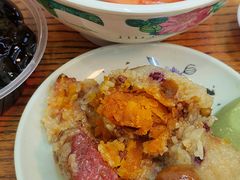 -嘉华小吃(蛇口市场店)