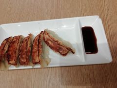 -味千拉面(惠州文昌一路分店)