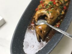 -集贤门·徽菜(南山店)