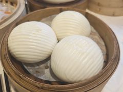 -万山楼海鲜酒家·二十三年老字号