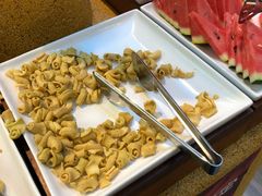 -饕然·民间川菜(龙泉店)