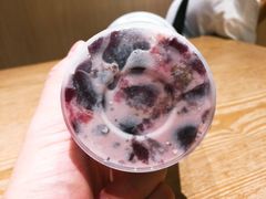 -百分茶(昆山万象汇店)