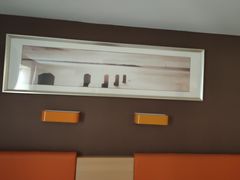 -7天优品·哈尔滨中央大街地铁站店