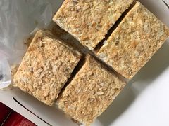 -马哥孛罗咖啡厅·Cafe Marco (厦门马哥孛罗东方大酒店)