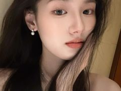 -魅KTV·AI辅唱(簋街店)