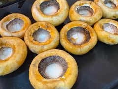 -丹东丛炟海鲜烧烤(江艺路店)