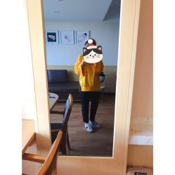 -海南现代妇女儿童医院(府城院区)
