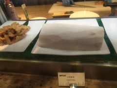 -OPEN開全日自助餐厅·牛肉火锅·海鲜(佛山希尔顿酒店)