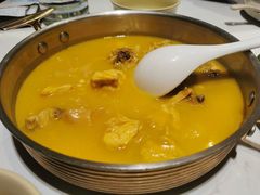 -鹿港小镇(金虹桥国际中心店)