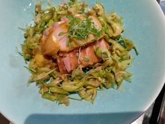 -南堂馆·新川菜(春熙路店)